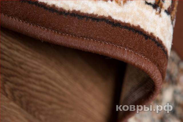 дорожка Merinos Laguna roza beige — фото 8