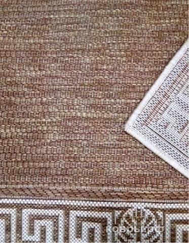 ковер Люберецкие ковры Эко 7900 23 — фото 2