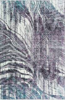 Ковер Touch Galium grey Ковер Touch Galium grey