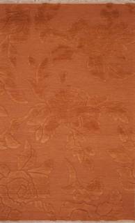 Индийский ковер ручной работы Сумах 1.55x2.44м