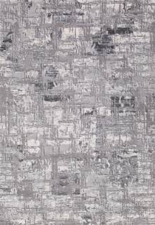 KARMEN HALI ARMINA 03724G GREY / GREY