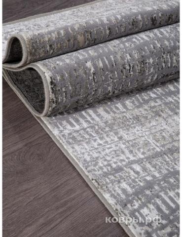 ковер RAGOLLE Euphoria 13115 VISON — фото 4