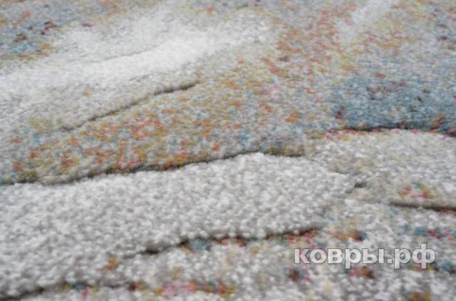 ковер Ragolle Argentum 63529 7270 — фото 2