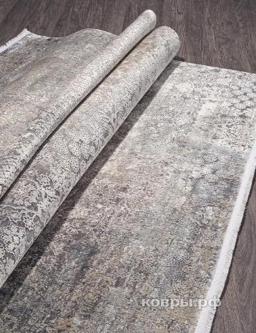 ковер MILAT ELEXSUS OLIMPOS Y5019P L.BEIGE / L.BEIGE — фото 3