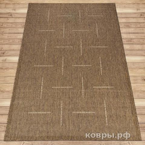 ковер БелКа Дели 80101 50122 — фото 2