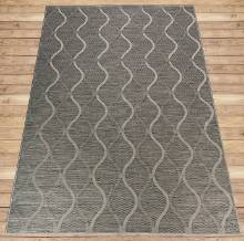 Ковер Теразза 53005 52022