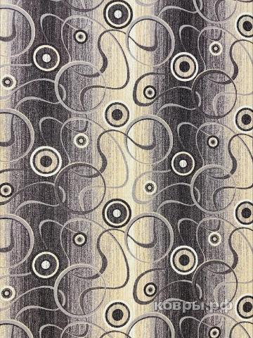 ковролин Нева Тафт Сфера 19 21 — фото 3