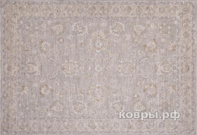 ковер LYSANDRA HALI INDIRA L0637A GRAY