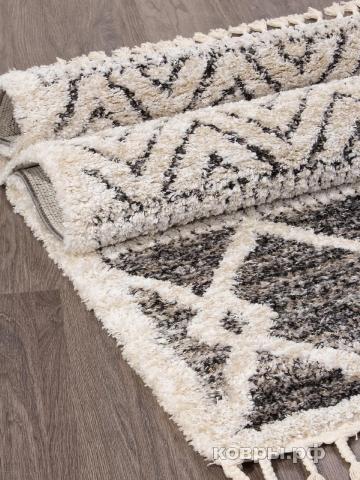 ковер Merinos UVITA 37333 070 — фото 4