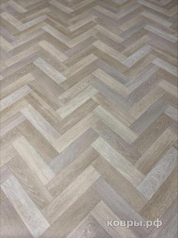 линолеум Tarkett Фаворит Spoleto 2 — фото 4