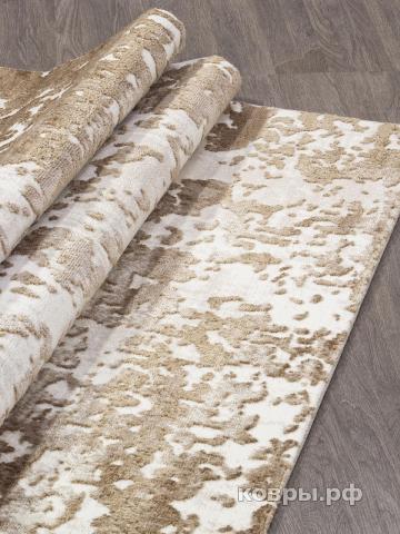 ковер MERINOS SAMIRA O1444 070 BEIGE — фото 3