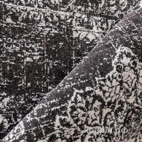 ковер БелКа Премиум 20141 25233 — фото 4