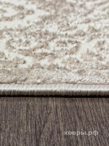 ковер KARDELEN MARMARIS 26468A CREAM / D.BEIGE — фото 5