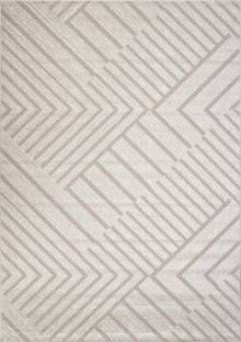 Ковер Ковер DIOS F438 CREAM Ковер Ковер DIOS F438 CREAM