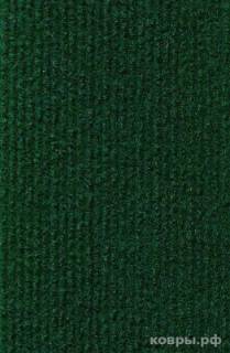 Ковровая дорожка Дорожка New Fashion-R 17 Green Ковровая дорожка Дорожка New Fashion-R 17 Green