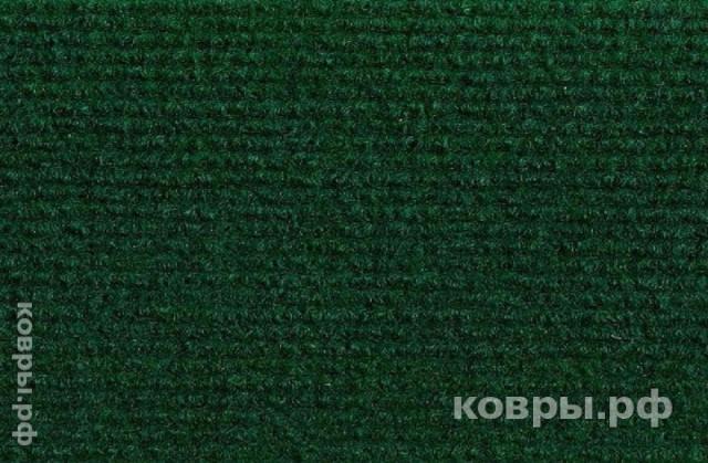 дорожка Дорожка Balsan New Fashion-R 17 Green