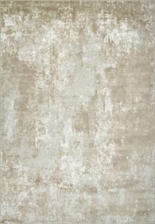 Ковер Ковер SIRIUS F198 BEIGE-NATURAL Ковер Ковер SIRIUS F198 BEIGE-NATURAL