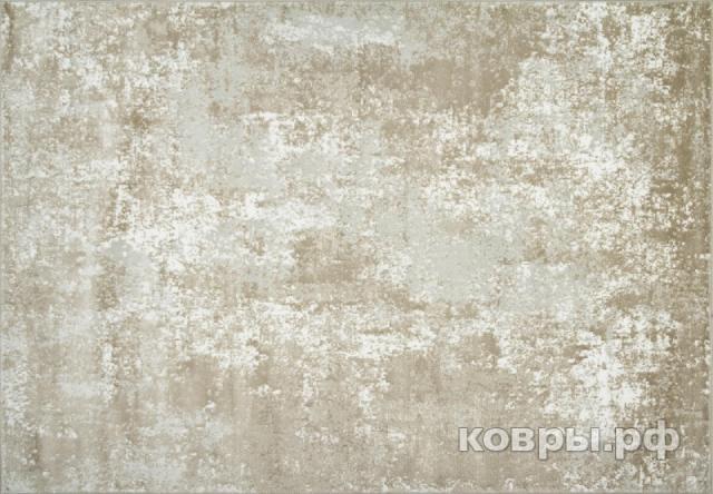 ковер Ковер Современный MERINOS SIRIUS F198 BEIGE-NATURAL