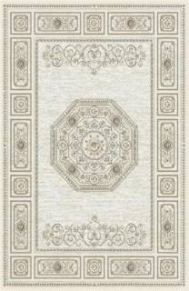 Ковер Genova 38056 6565 61