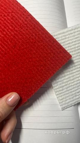 дорожка Balsan Elite 077 Scarlet — фото 15