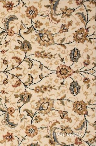 ковер Ragolle Da Vinci 57221 6444 — фото 4