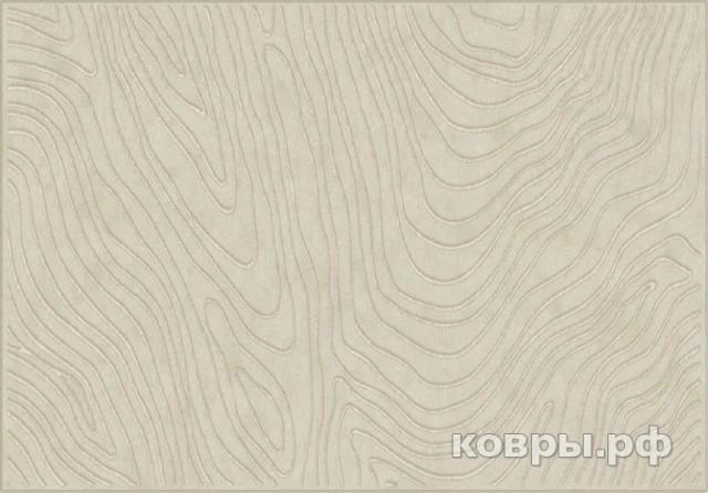 ковер Ковер Verbatex Farashe 1225 473444