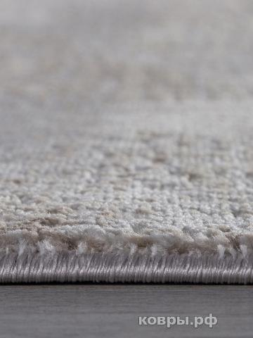 ковер Ковер MERINOS SPRING MP10 BEIGE-NATURAL — фото 5