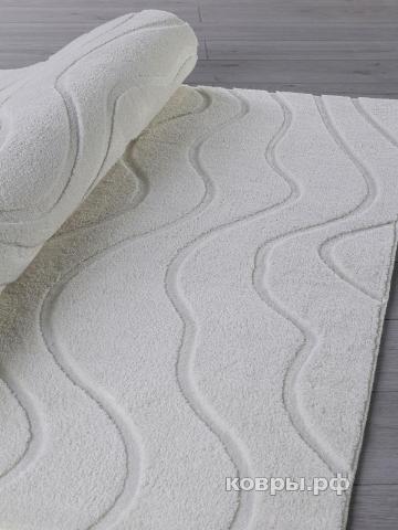 ковер Ковер PIXEL AURA PX3003 CREAM — фото 3