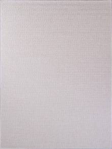 Ковер Ковер AFRA ST048A CREAM