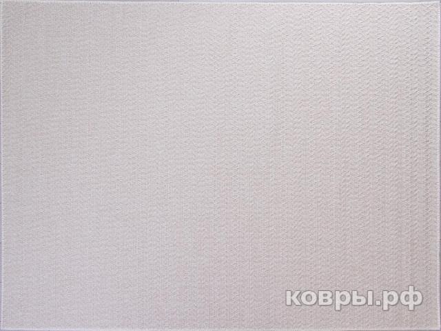 ковер Ковер ALPIN AFRA ST048A CREAM