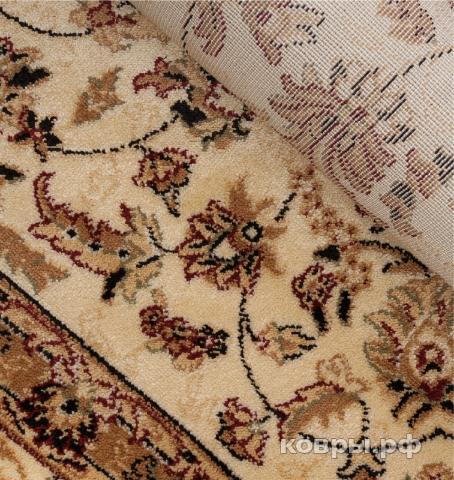ковер Merinos Izmir 5471 cream Квадрат — фото 9