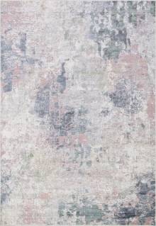 Ragolle Matrix 89905 6264