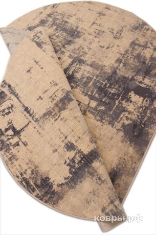 ковер Moldabela Bella 7005 50955 овал — фото 11