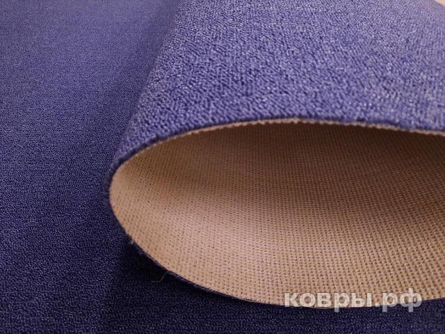 ковролин Зартекс Рондо 024 — фото 7