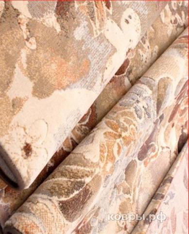 ковер Ragolle Sundance 79145 4848 — фото 2