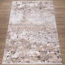 Ковер Loft A487A CREAM / AGRAY Ковер Loft A487A CREAM / AGRAY