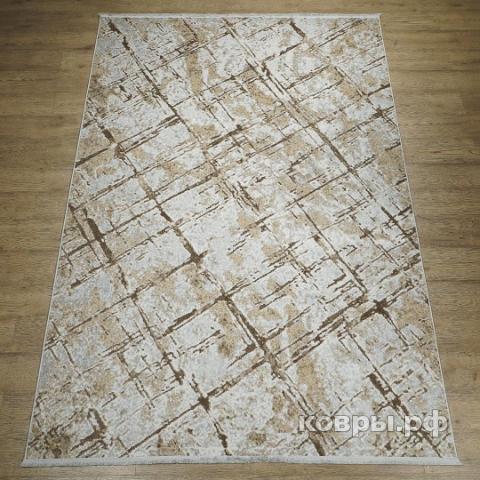 ковер Milat Loft A489A C_CREAM / CREAM