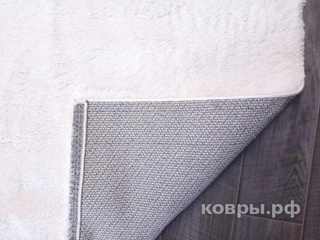 ковер Milat Vera a537ag P.White-P.White — фото 4