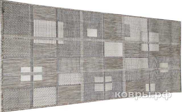 ковер БелКа Декора (Сизаль) 52505 50722