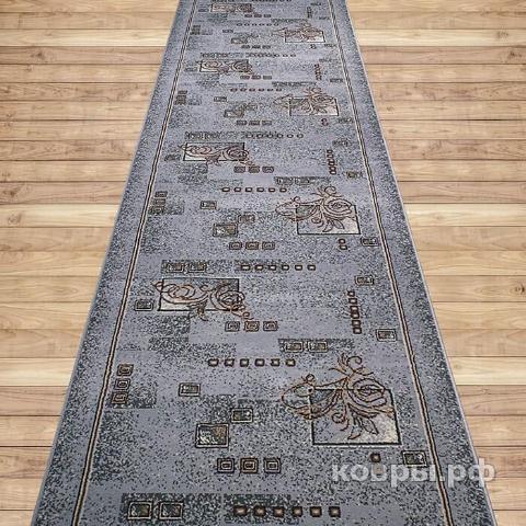 дорожка БелКа Лайла де Люкс 15724 10746 — фото 2