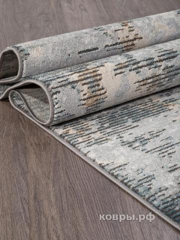 ковер MERINOS SERENITY D872 BEIGE 2 — фото 3