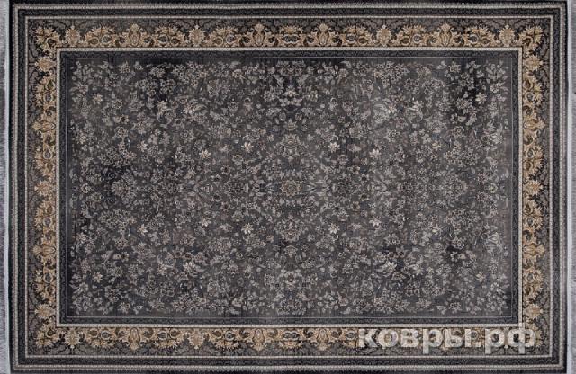 ковер IRAN DALMA 752284 000