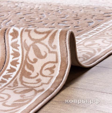 ковер БелКа Шенилл 27812 24188 — фото 4