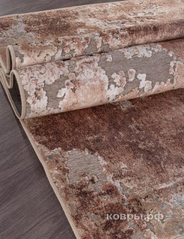 ковер RAGOLLE GENOVA 938309 661690 — фото 3