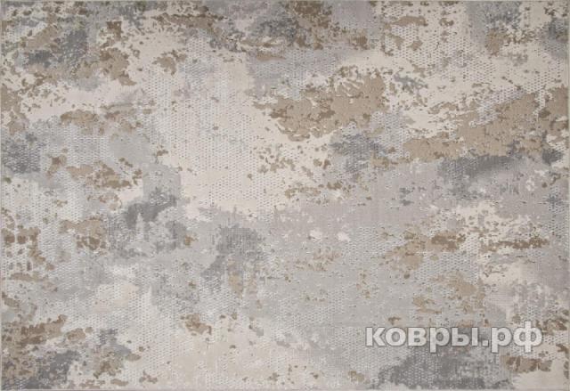 ковер MERINOS LIMAN F171 CREAM-GREEN