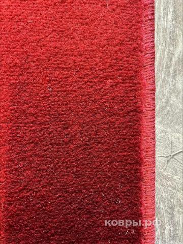 дорожка Balsan Cannes 927 red — фото 2