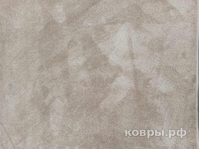 ковролин Condor Supreme 31 — фото 3