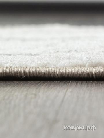 ковер MERINOS MIRANDA F145 BEIGE Овал — фото 5