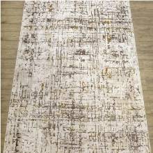 Ковер Rich N351C BROWN