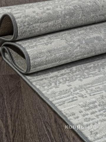 ковер Ковер MERINOS CUBA F270 BLUE — фото 4